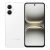 Tecno Spark GO 2 4GB Ram 64GB Storage White - PTA Approved - 1 Year Companay Official Brand Store Warranty With 5000mah Battery - On Easy Installment Plan By - Tech House TH09